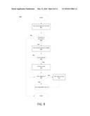 PAYMENT PROCESSING APPARATUS diagram and image