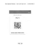 PAYMENT PROCESSING APPARATUS diagram and image