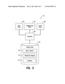 SYSTEM AND METHOD FOR SPLIT PAYMENT CARD ACCOUNT TRANSACTIONS diagram and image