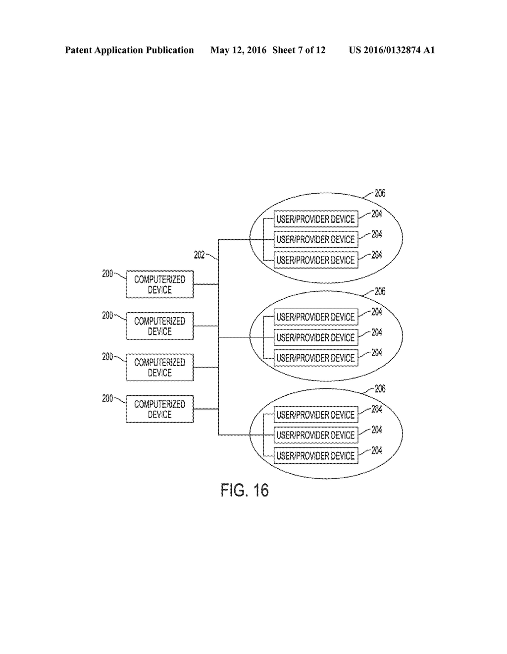 SECURE AUTHORIZATIONS USING INDEPENDENT COMMUNICATIONS AND DIFFERENT     ONE-TIME-USE ENCRYPTION KEYS FOR EACH PARTY TO A TRANSACTION - diagram, schematic, and image 08