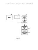 APPARATUS AND METHOD FOR PAYMENT diagram and image