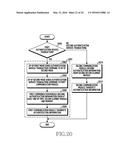 APPARATUS AND METHOD FOR PAYMENT diagram and image