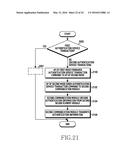 APPARATUS AND METHOD FOR PAYMENT diagram and image