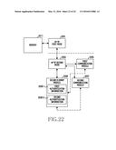 APPARATUS AND METHOD FOR PAYMENT diagram and image