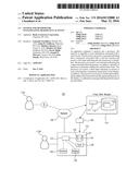 SYSTEM AND METHOD FOR INVESTIGATING FRAUDULENT ACTIVITY diagram and image