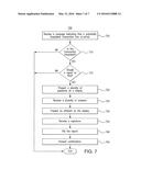 SYSTEM AND METHOD FOR INVESTIGATING FRAUDULENT ACTIVITY diagram and image