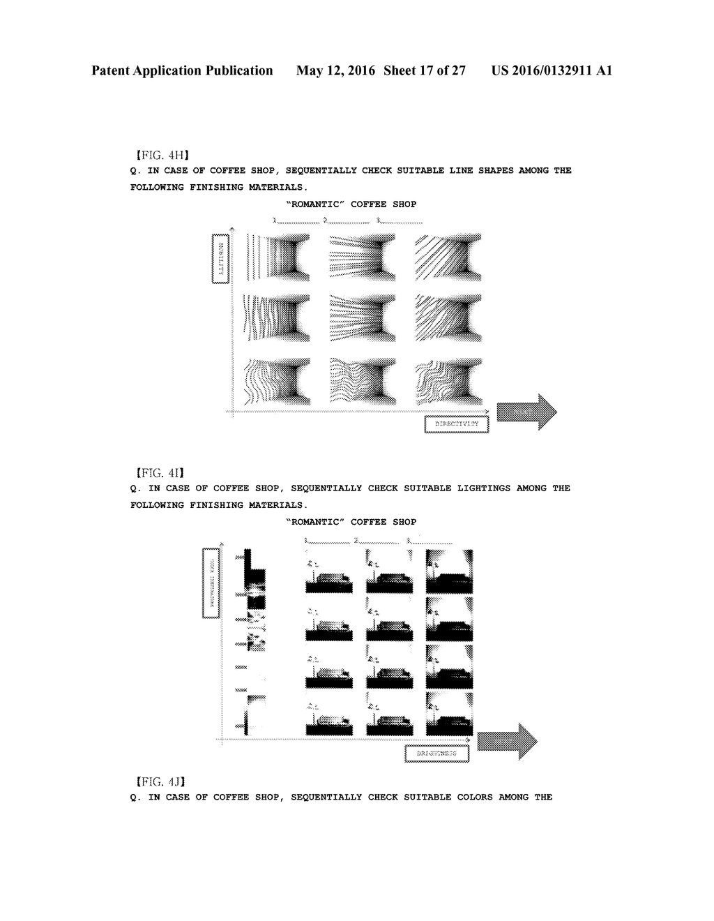 SI IMAGE REACTION INVESTIGATION SYSTEM AND INVESTIGATION METHOD THEREOF - diagram, schematic, and image 18