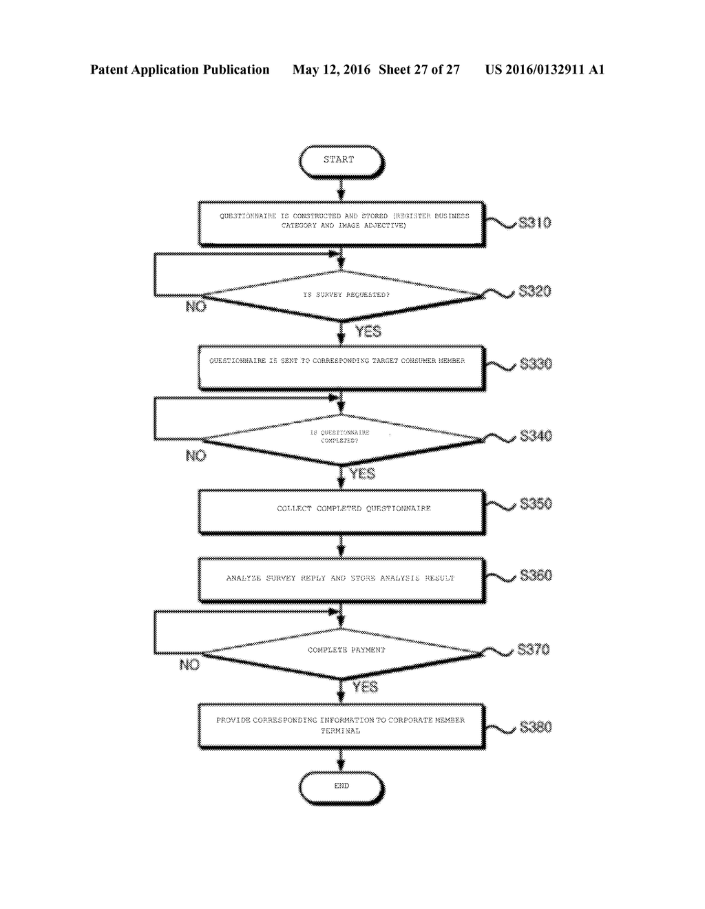 SI IMAGE REACTION INVESTIGATION SYSTEM AND INVESTIGATION METHOD THEREOF - diagram, schematic, and image 28