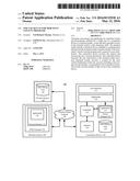 ONE-TAP SIGN UP FOR MERCHANT LOYALTY PROGRAMS diagram and image