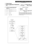 System of using high throughput studies to guide research and marketing diagram and image