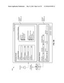 EXTENDING AUDIENCE REACH IN MESSAGING CAMPAIGNS USING PROBABILISTIC ID     LINKING diagram and image