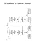 EXTENDING AUDIENCE REACH IN MESSAGING CAMPAIGNS USING PROBABILISTIC ID     LINKING diagram and image