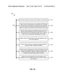 EXTENDING AUDIENCE REACH IN MESSAGING CAMPAIGNS USING PROBABILISTIC ID     LINKING diagram and image