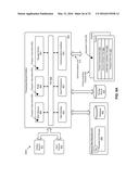 EXTENDING AUDIENCE REACH IN MESSAGING CAMPAIGNS USING PROBABILISTIC ID     LINKING diagram and image