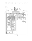 EXTENDING AUDIENCE REACH IN MESSAGING CAMPAIGNS USING PROBABILISTIC ID     LINKING diagram and image