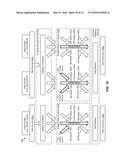 EXTENDING AUDIENCE REACH IN MESSAGING CAMPAIGNS USING PROBABILISTIC ID     LINKING diagram and image