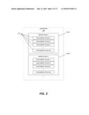 MEDIA PLANNING SYSTEM diagram and image