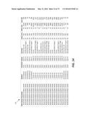 MEDIA PLANNING SYSTEM diagram and image