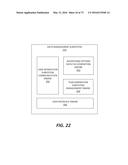 MEDIA PLANNING SYSTEM diagram and image