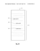 ANALYZING COMMUNICATIONS TO DETERMINE BUSINESS ENTITY POPULARITY diagram and image