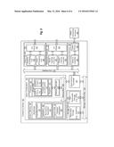 ANALYZING COMMUNICATIONS TO DETERMINE BUSINESS ENTITY POPULARITY diagram and image