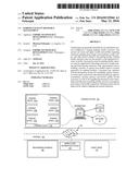 PARKING FACILITY RESOURCE MANAGEMENT diagram and image