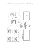 PARKING FACILITY RESOURCE MANAGEMENT diagram and image