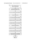 PARKING FACILITY RESOURCE MANAGEMENT diagram and image