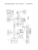 PARKING FACILITY RESOURCE MANAGEMENT diagram and image