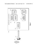 SYSTEM AND METHOD FOR ANALYZING A POWERTRAIN CONFIGURATION diagram and image