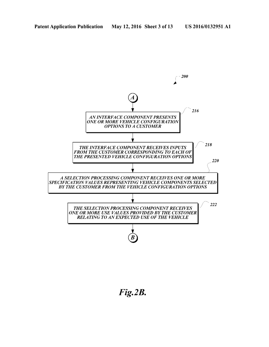 SYSTEM AND METHOD FOR ANALYZING A POWERTRAIN CONFIGURATION - diagram, schematic, and image 04