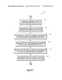 SYSTEM AND METHOD FOR ANALYZING A POWERTRAIN CONFIGURATION diagram and image