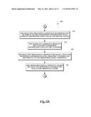 SYSTEM AND METHOD FOR ANALYZING A POWERTRAIN CONFIGURATION diagram and image