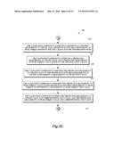 SYSTEM AND METHOD FOR ANALYZING A POWERTRAIN CONFIGURATION diagram and image