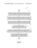 SYSTEM AND METHOD FOR ANALYZING A POWERTRAIN CONFIGURATION diagram and image