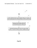 SYSTEM AND METHOD FOR ANALYZING A POWERTRAIN CONFIGURATION diagram and image