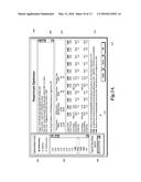 SYSTEM AND METHOD FOR ANALYZING A POWERTRAIN CONFIGURATION diagram and image