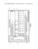 SYSTEM AND METHOD FOR ANALYZING A POWERTRAIN CONFIGURATION diagram and image