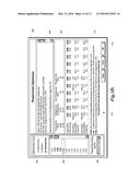 SYSTEM AND METHOD FOR ANALYZING A POWERTRAIN CONFIGURATION diagram and image