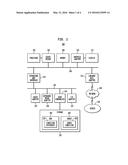 COLOR BOM AUTHORING WITH COLOR BOM SOLVE diagram and image