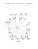 METHOD AND SYSTEM FOR OPTIMIZING PROCESSING OF INSURANCE CLAIMS AND     DETECTING FRAUD THEREOF diagram and image