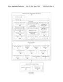 METHOD AND SYSTEM FOR OPTIMIZING PROCESSING OF INSURANCE CLAIMS AND     DETECTING FRAUD THEREOF diagram and image