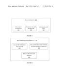 METHOD AND SYSTEM FOR OPTIMIZING PROCESSING OF INSURANCE CLAIMS AND     DETECTING FRAUD THEREOF diagram and image