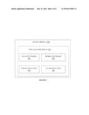 METHOD AND SYSTEM FOR OPTIMIZING PROCESSING OF INSURANCE CLAIMS AND     DETECTING FRAUD THEREOF diagram and image