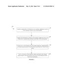 METHOD AND SYSTEM FOR OPTIMIZING PROCESSING OF INSURANCE CLAIMS AND     DETECTING FRAUD THEREOF diagram and image