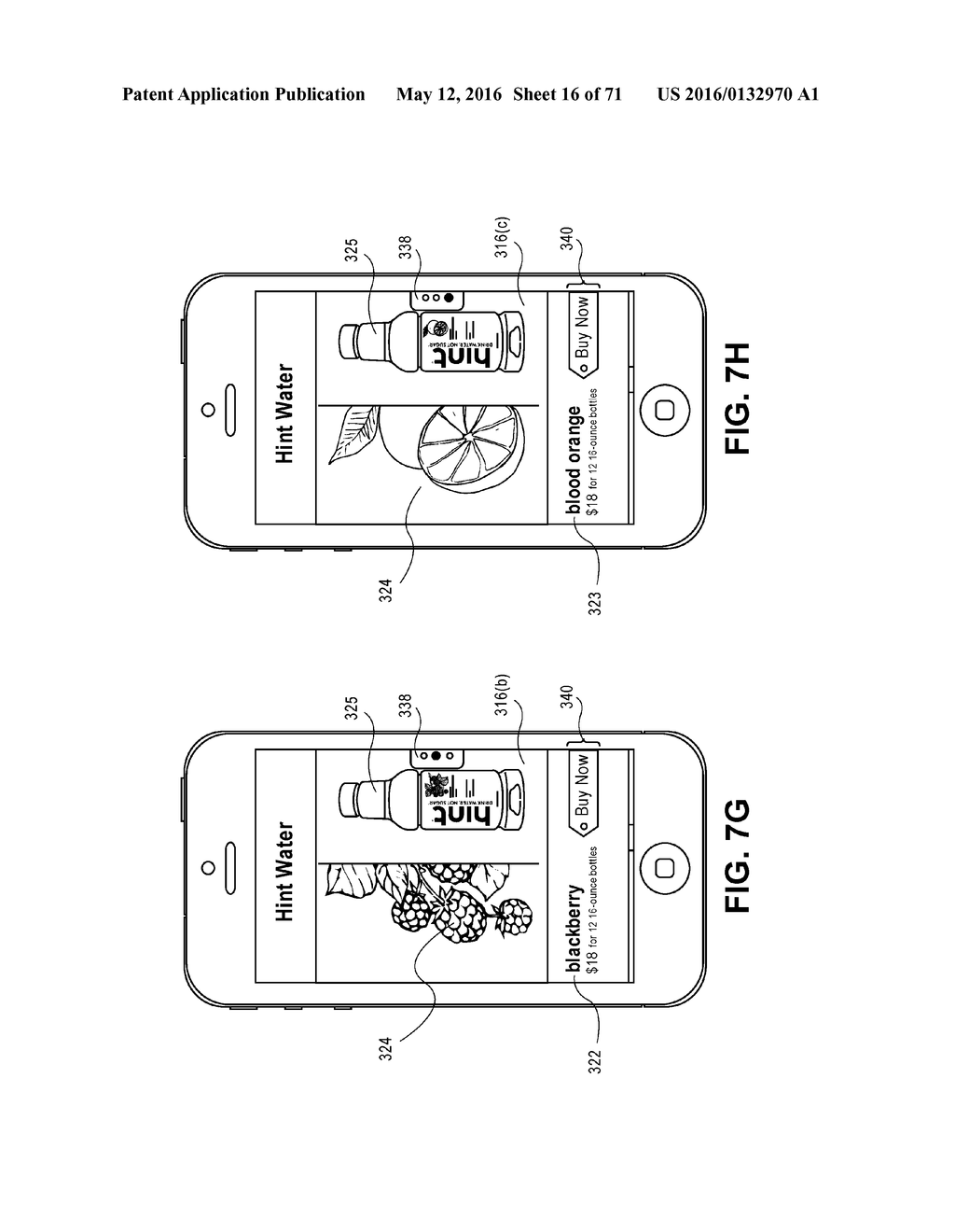 GENERATING AND DELIVERING A WRAP PACKAGE OF CARDS INCLUDING CUSTOM CONTENT     AND/OR SERVICES IN RESPONSE TO A VEHICLE DIAGNOSTIC SYSTEM TRIGGERED     EVENT - diagram, schematic, and image 17