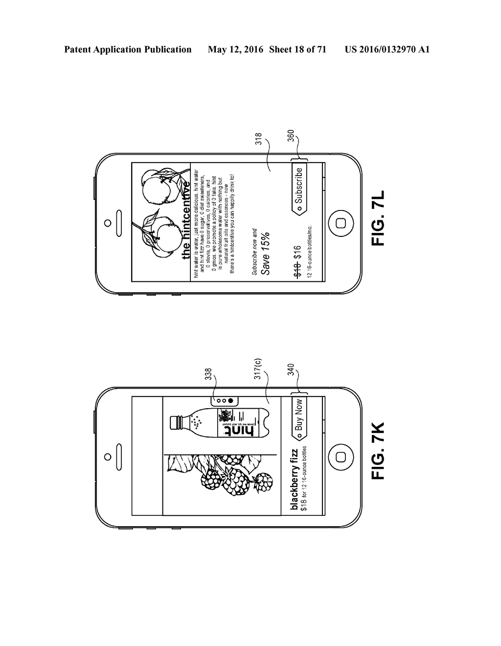 GENERATING AND DELIVERING A WRAP PACKAGE OF CARDS INCLUDING CUSTOM CONTENT     AND/OR SERVICES IN RESPONSE TO A VEHICLE DIAGNOSTIC SYSTEM TRIGGERED     EVENT - diagram, schematic, and image 19