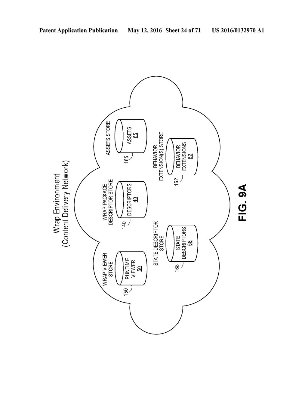 GENERATING AND DELIVERING A WRAP PACKAGE OF CARDS INCLUDING CUSTOM CONTENT     AND/OR SERVICES IN RESPONSE TO A VEHICLE DIAGNOSTIC SYSTEM TRIGGERED     EVENT - diagram, schematic, and image 25