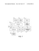 METHOD AND SYSTEM FOR VISUALIZING A CORRELATION MARK USING AN ELECTRONIC     DEVICE diagram and image