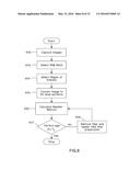 APPARATUS AND METHOD FOR TERMINATING AND TESTING CONNECTORS diagram and image